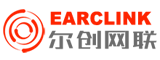 爾創網聯響應式建站平臺